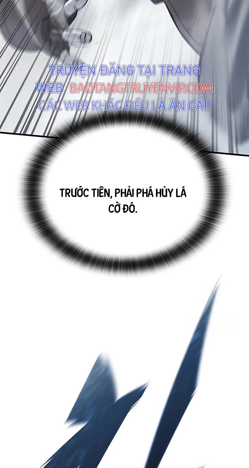 Hiệp Sĩ Sống Vì Ngày Hôm Nay Chap 19 - Next Chap 20