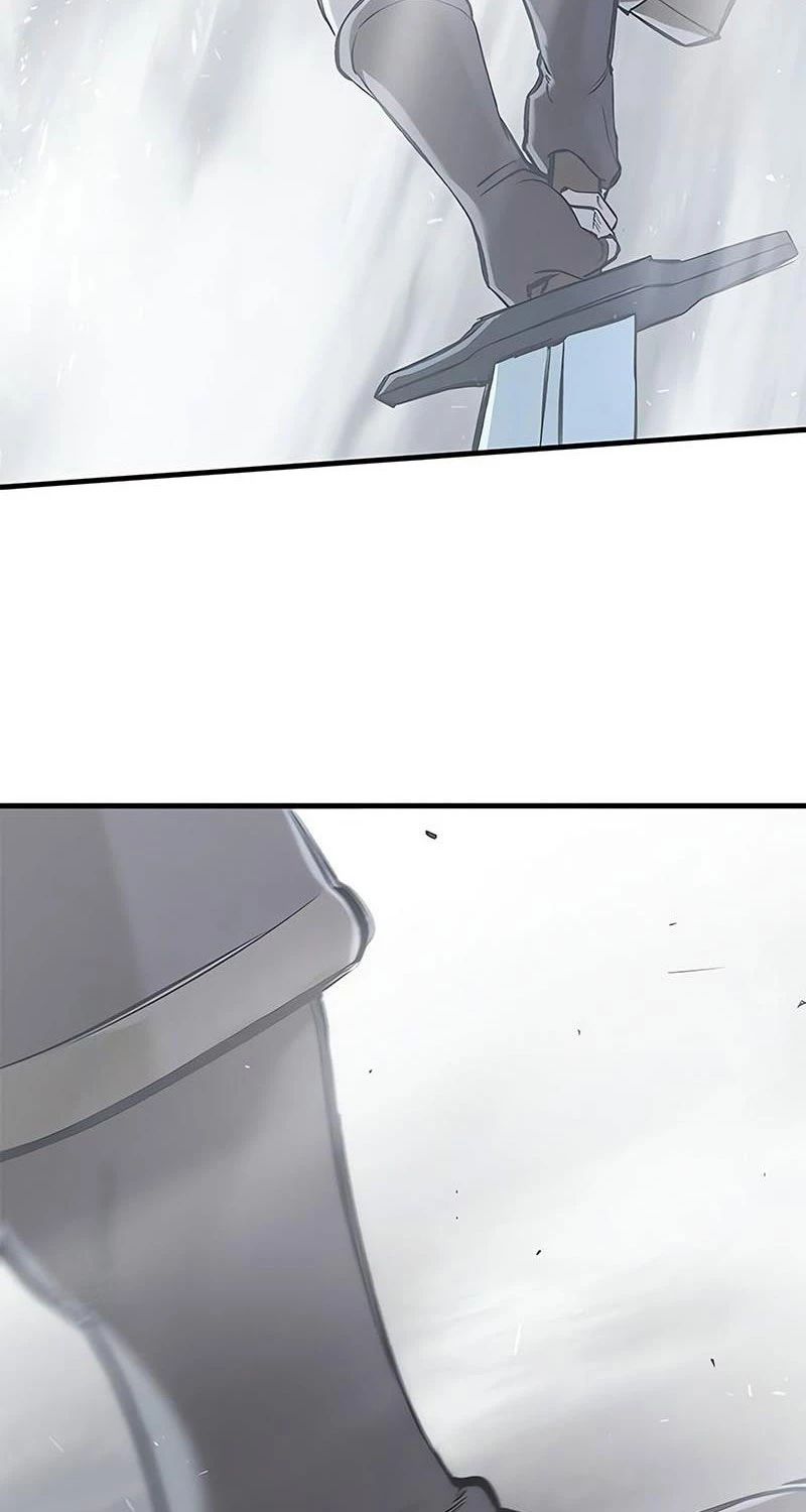 Hiệp Sĩ Sống Vì Ngày Hôm Nay Chap 19 - Next Chap 20
