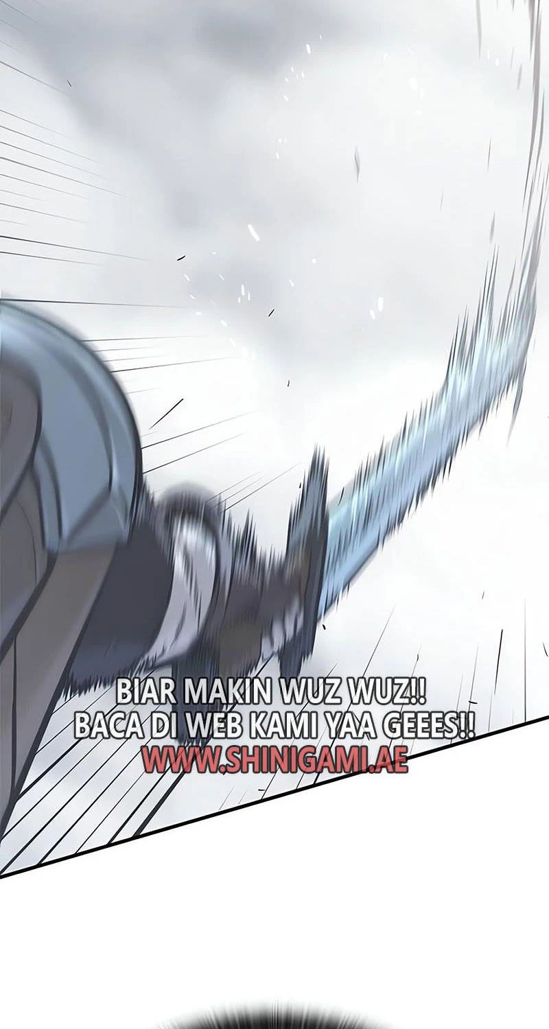 Hiệp Sĩ Sống Vì Ngày Hôm Nay Chap 19 - Next Chap 20
