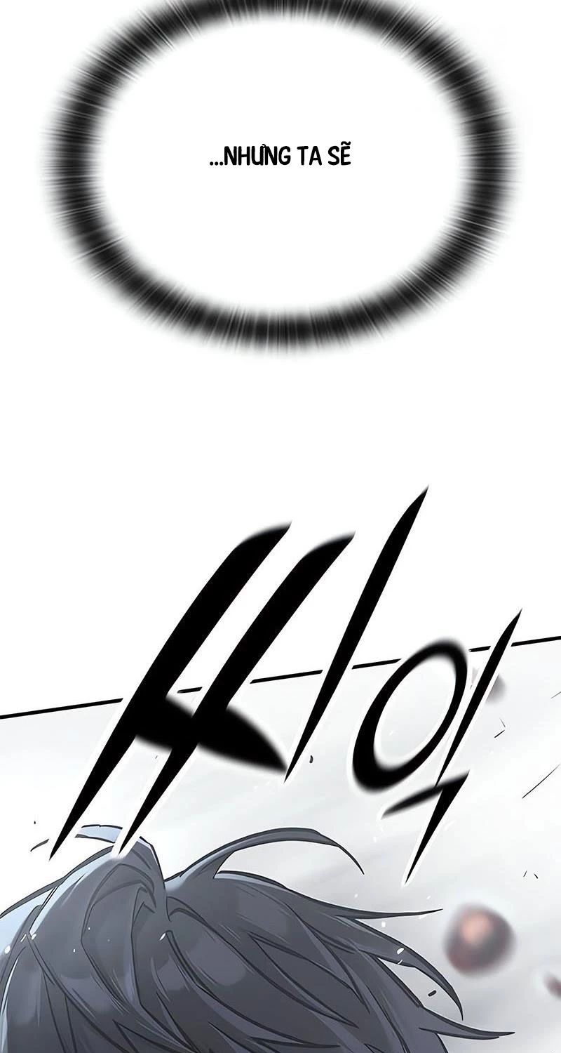 Hiệp Sĩ Sống Vì Ngày Hôm Nay Chap 19 - Next Chap 20