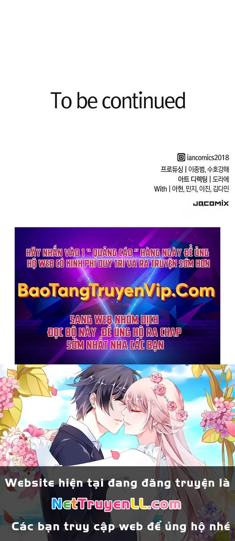 Hiệp Sĩ Sống Vì Ngày Hôm Nay Chap 19 - Next Chap 20