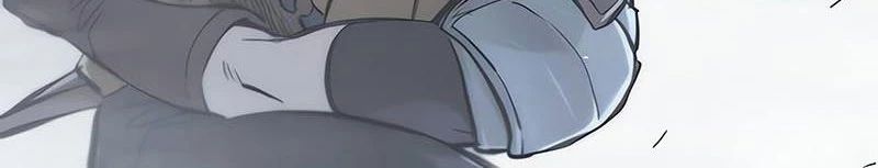 Hiệp Sĩ Sống Vì Ngày Hôm Nay Chap 19 - Next Chap 20