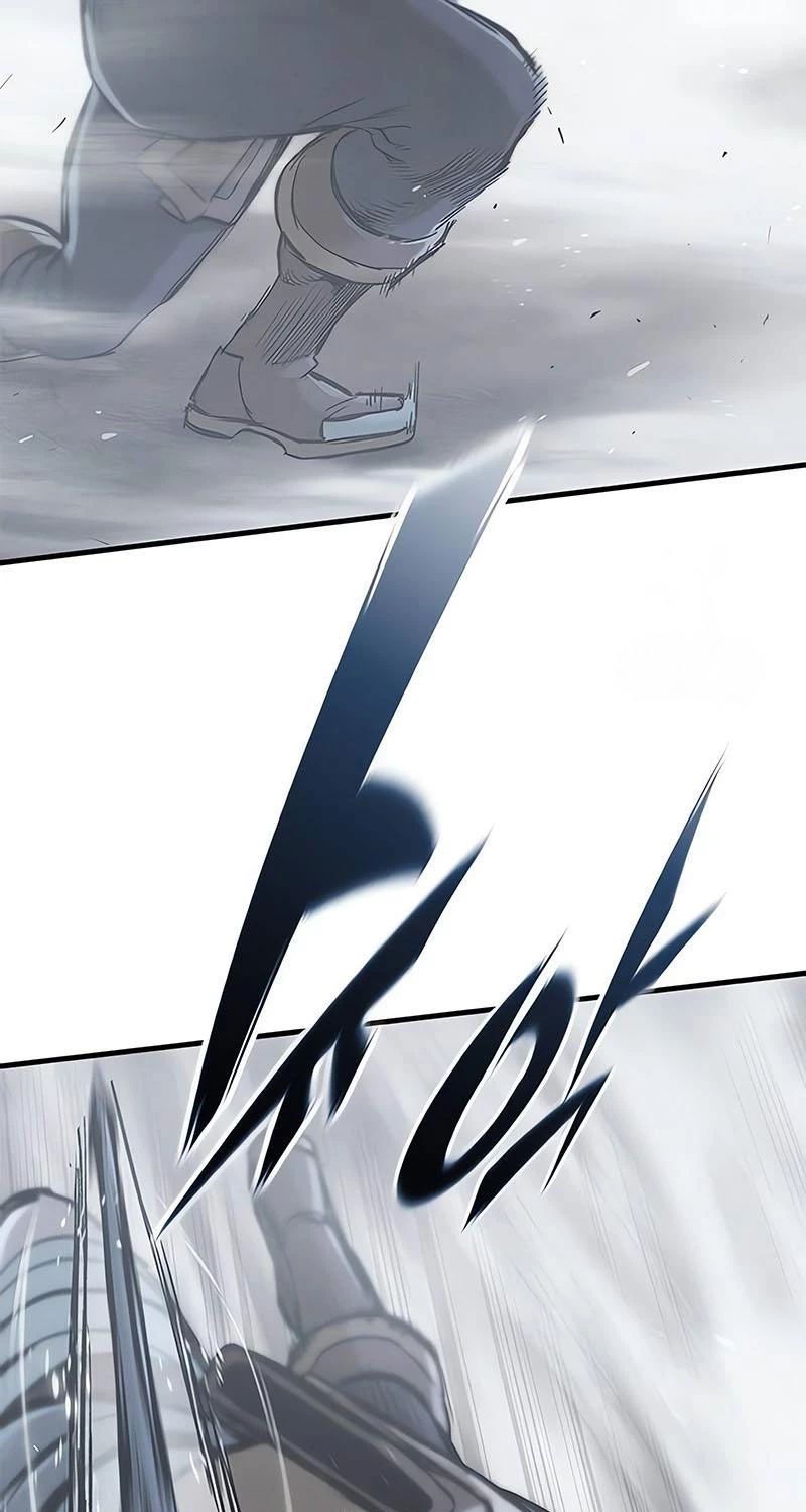 Hiệp Sĩ Sống Vì Ngày Hôm Nay Chap 19 - Next Chap 20