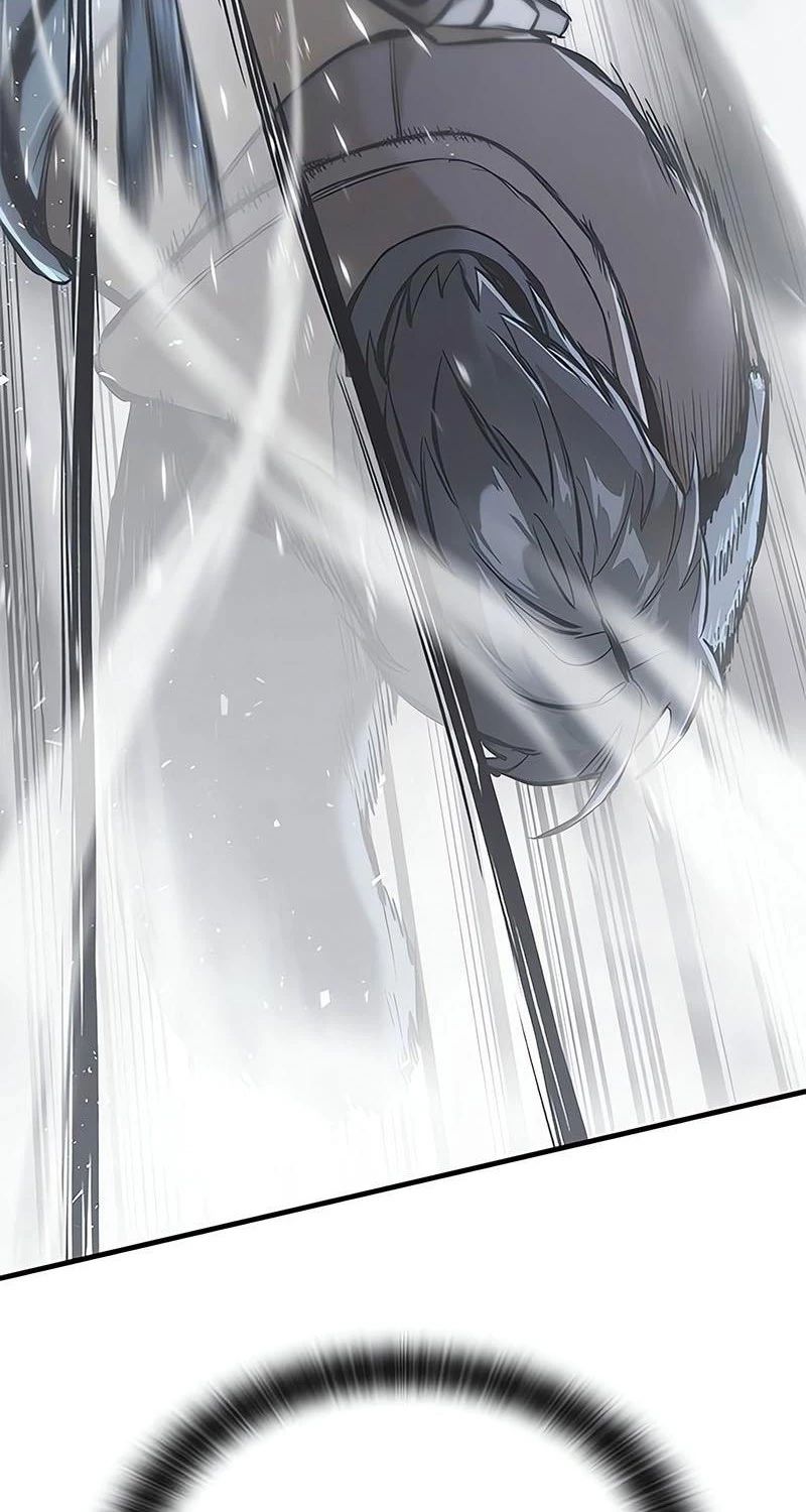 Hiệp Sĩ Sống Vì Ngày Hôm Nay Chap 19 - Next Chap 20