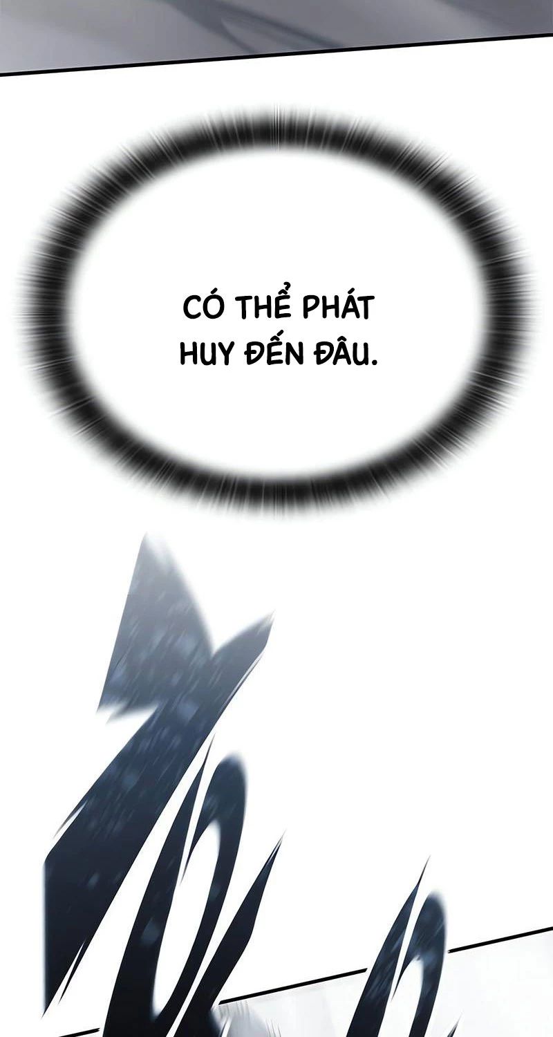 Hiệp Sĩ Sống Vì Ngày Hôm Nay Chap 19 - Next Chap 20