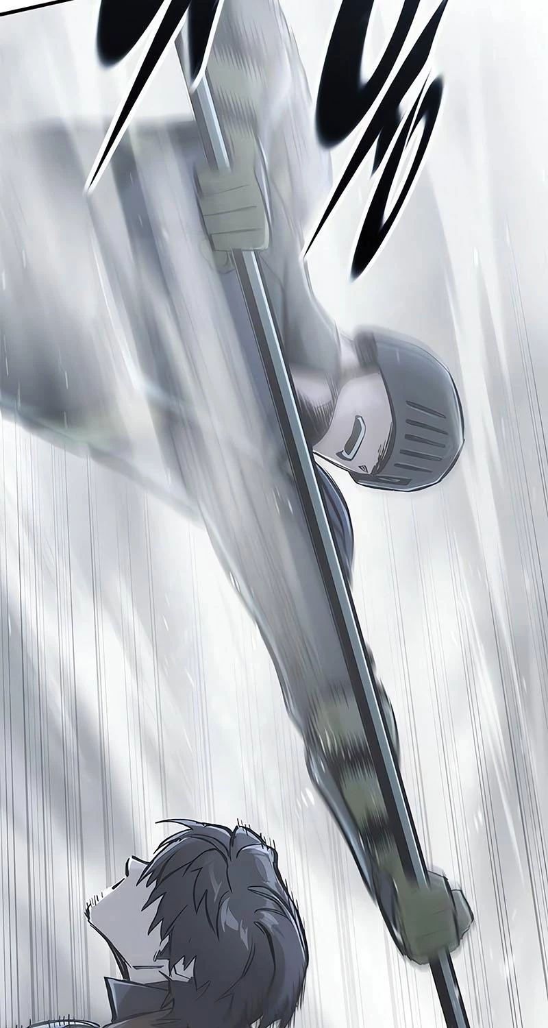Hiệp Sĩ Sống Vì Ngày Hôm Nay Chap 19 - Next Chap 20