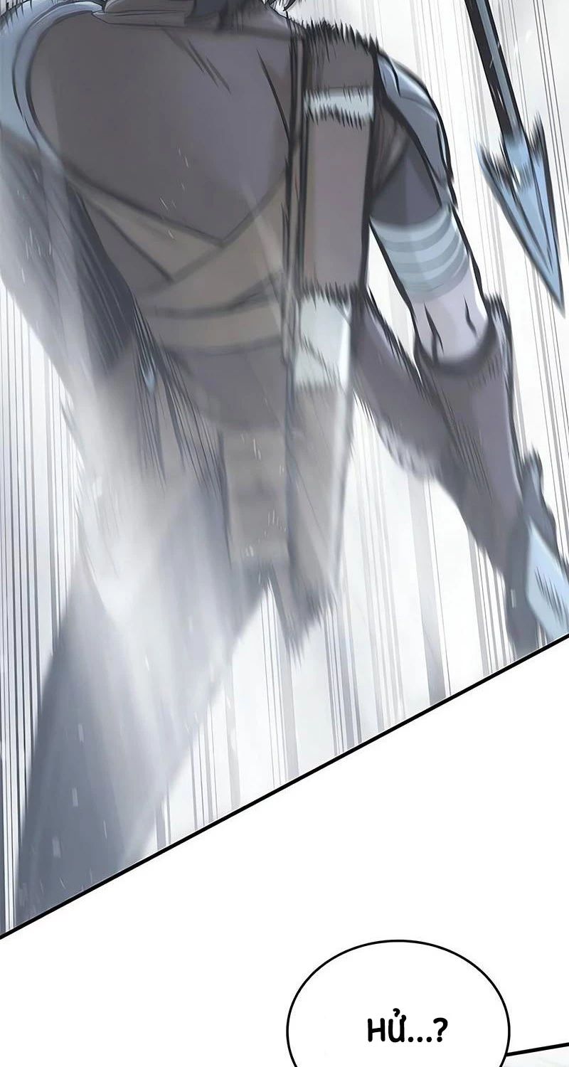 Hiệp Sĩ Sống Vì Ngày Hôm Nay Chap 19 - Next Chap 20