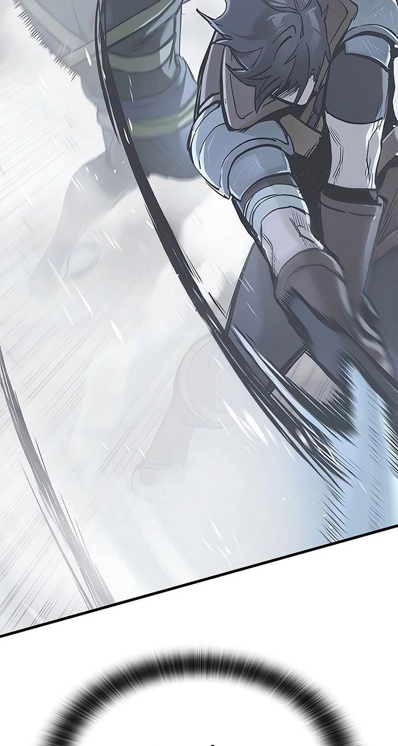 Hiệp Sĩ Sống Vì Ngày Hôm Nay Chap 19 - Next Chap 20