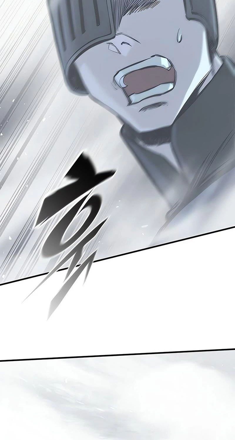 Hiệp Sĩ Sống Vì Ngày Hôm Nay Chap 19 - Next Chap 20