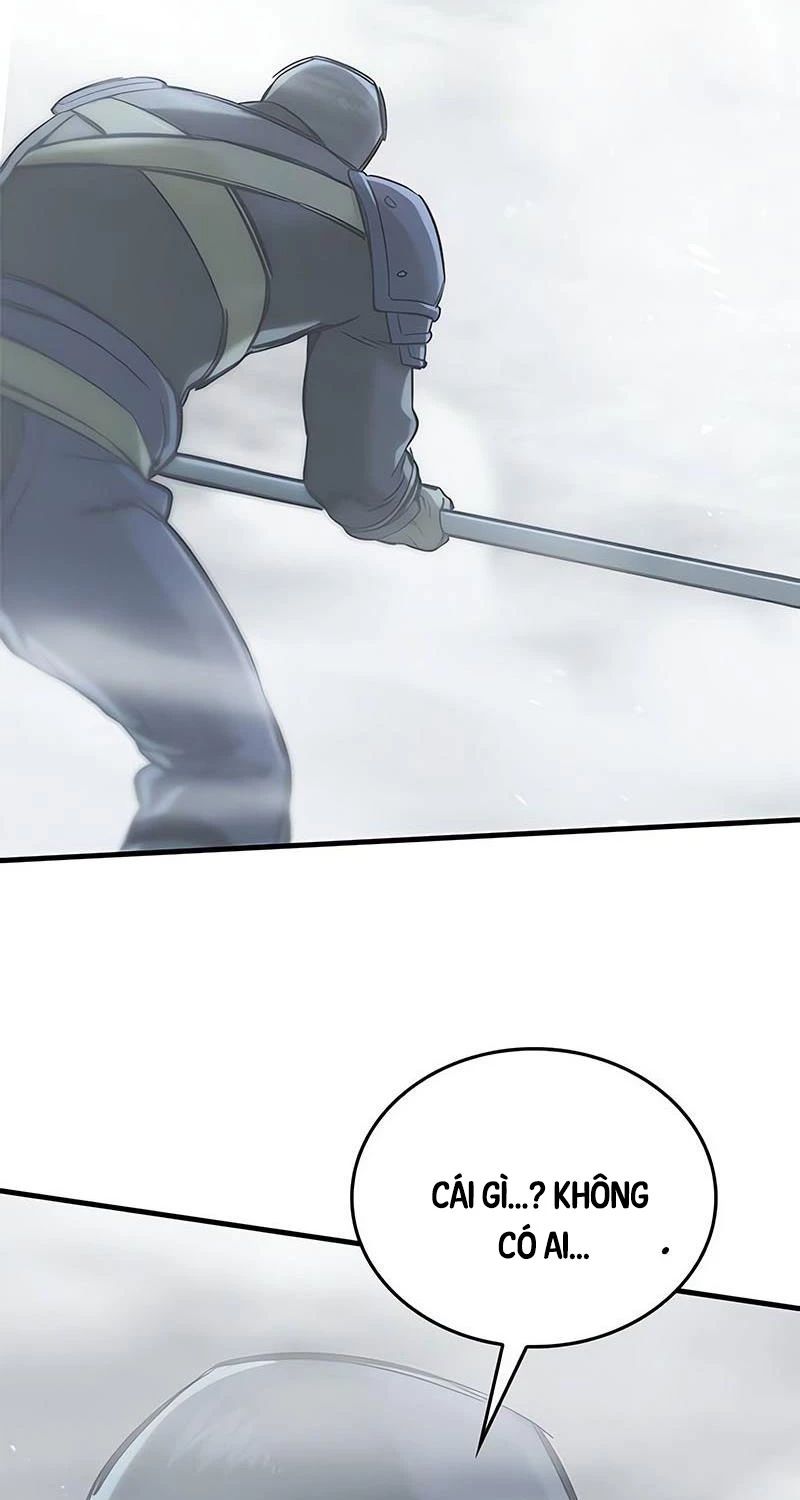 Hiệp Sĩ Sống Vì Ngày Hôm Nay Chap 19 - Next Chap 20