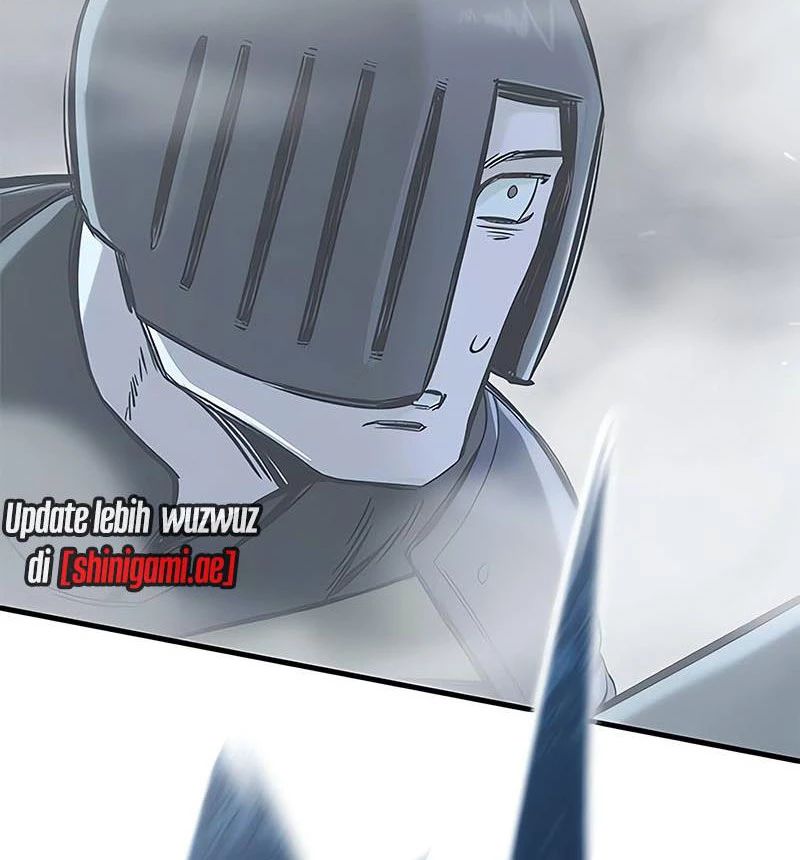Hiệp Sĩ Sống Vì Ngày Hôm Nay Chap 19 - Next Chap 20