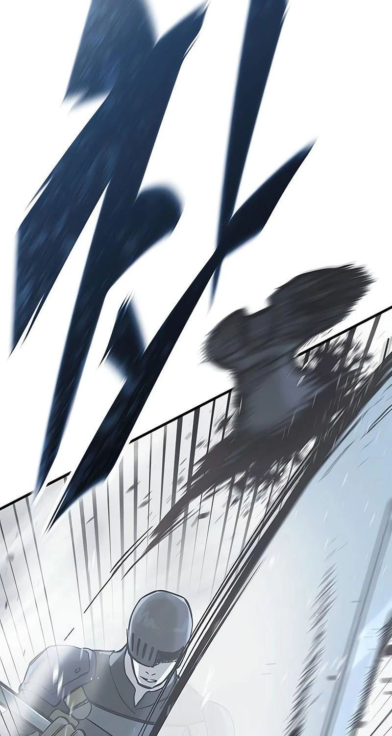 Hiệp Sĩ Sống Vì Ngày Hôm Nay Chap 19 - Next Chap 20