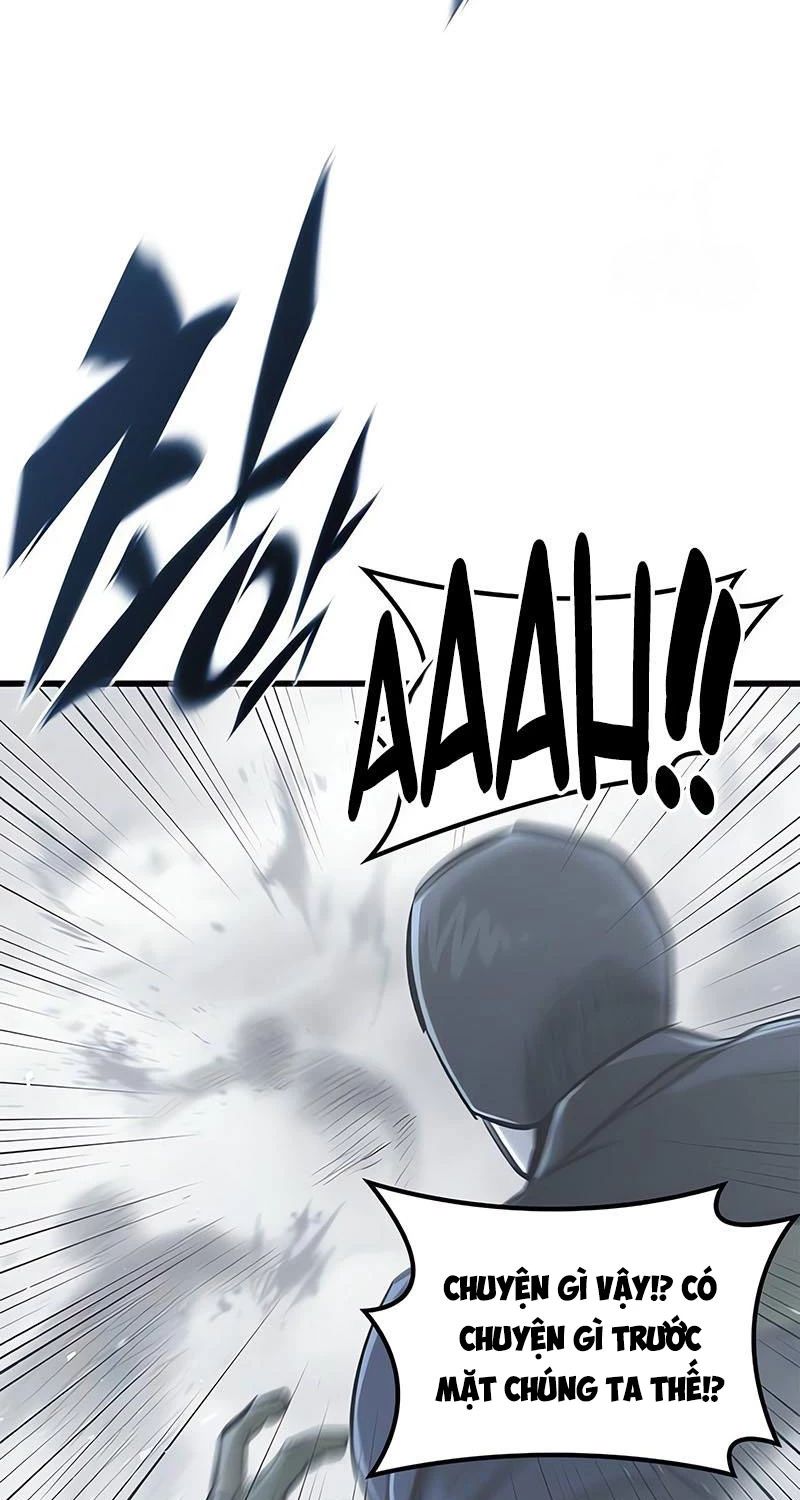 Hiệp Sĩ Sống Vì Ngày Hôm Nay Chap 19 - Next Chap 20