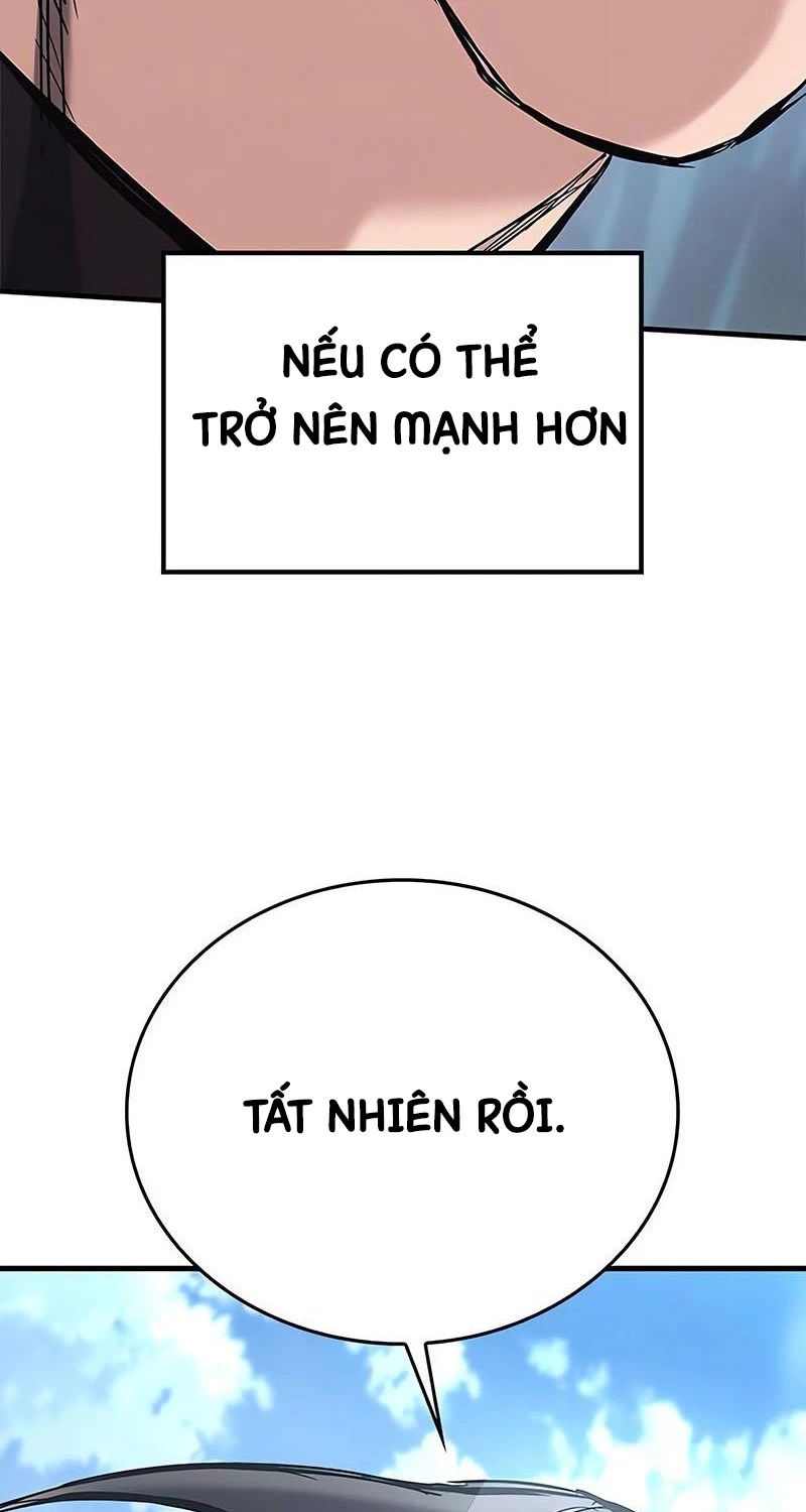 Hiệp Sĩ Sống Vì Ngày Hôm Nay Chap 19 - Next Chap 20