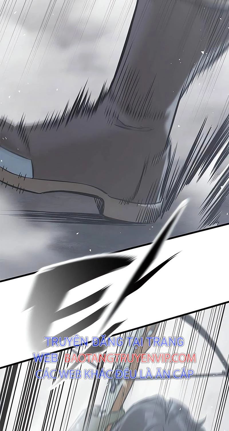 Hiệp Sĩ Sống Vì Ngày Hôm Nay Chap 19 - Next Chap 20