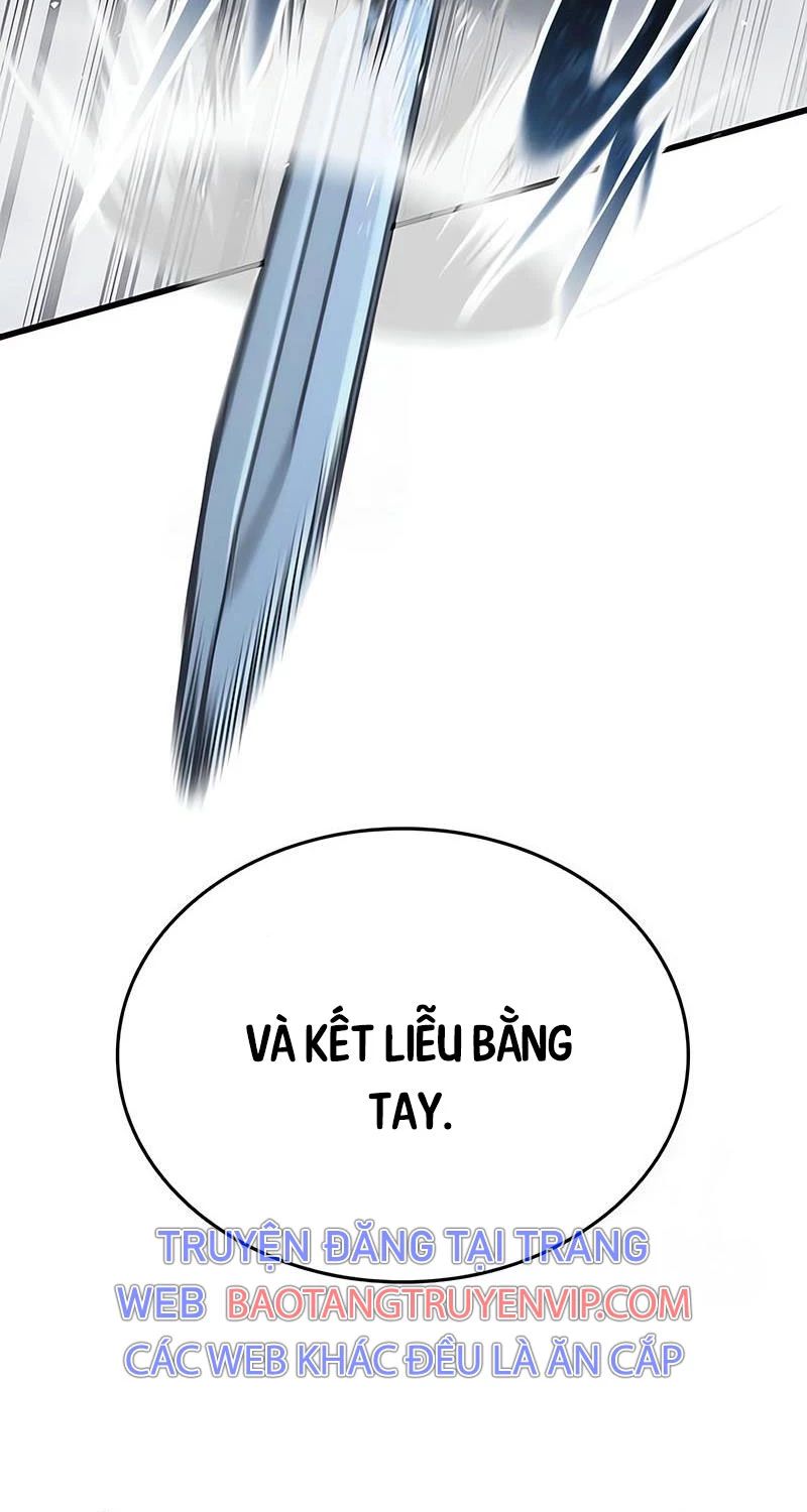 Hiệp Sĩ Sống Vì Ngày Hôm Nay Chap 19 - Next Chap 20