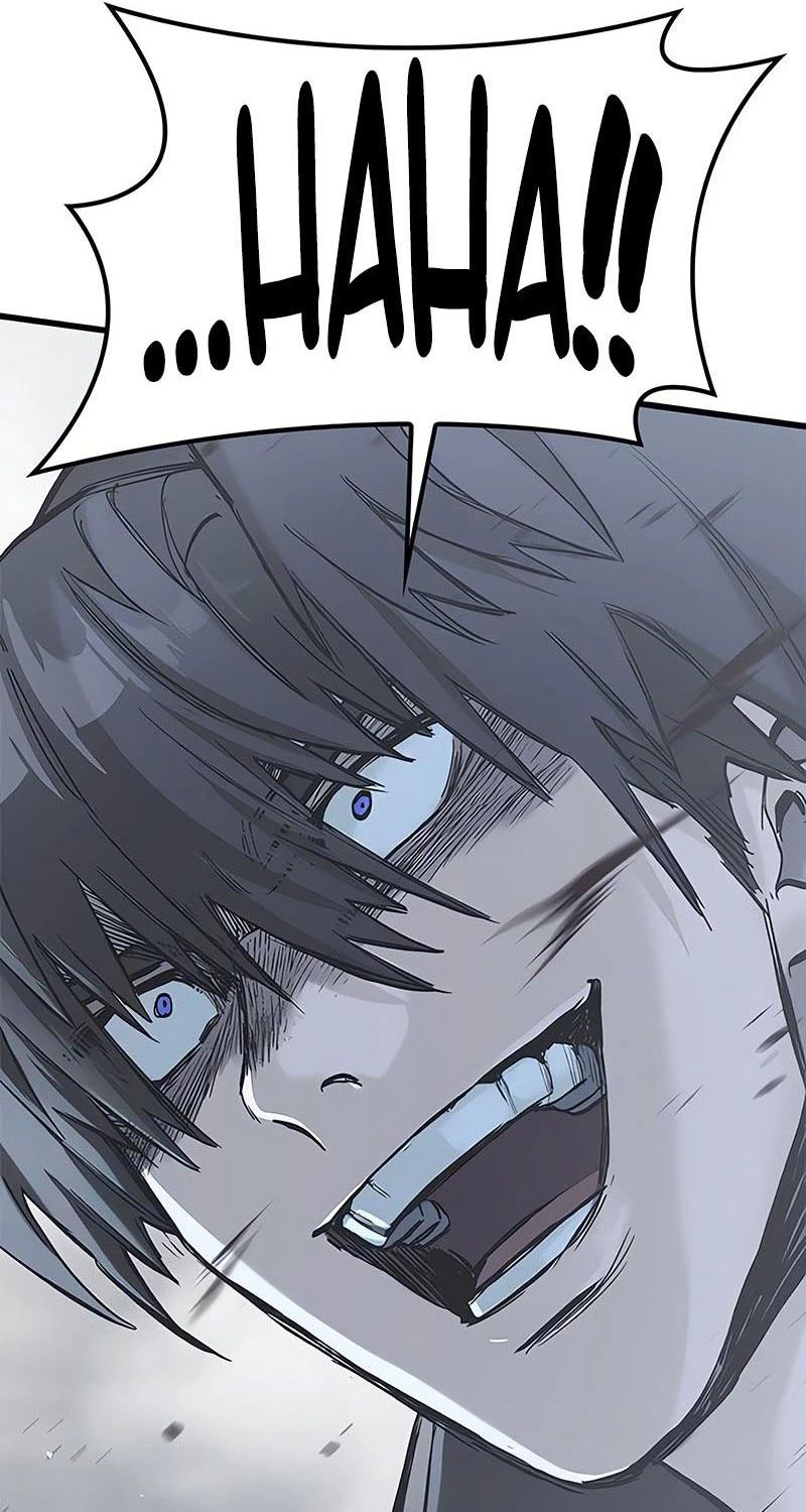 Hiệp Sĩ Sống Vì Ngày Hôm Nay Chap 19 - Next Chap 20