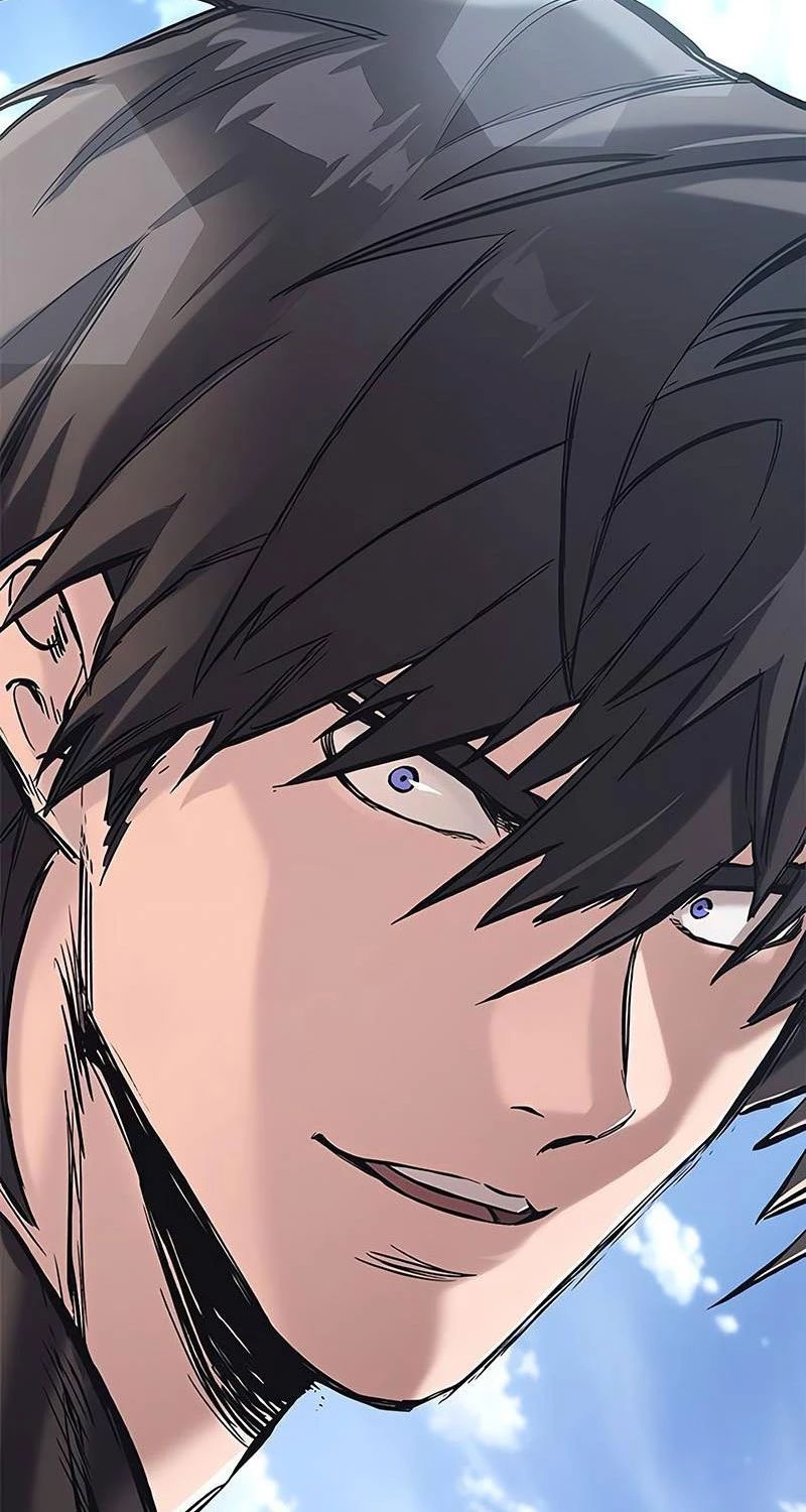 Hiệp Sĩ Sống Vì Ngày Hôm Nay Chap 19 - Next Chap 20