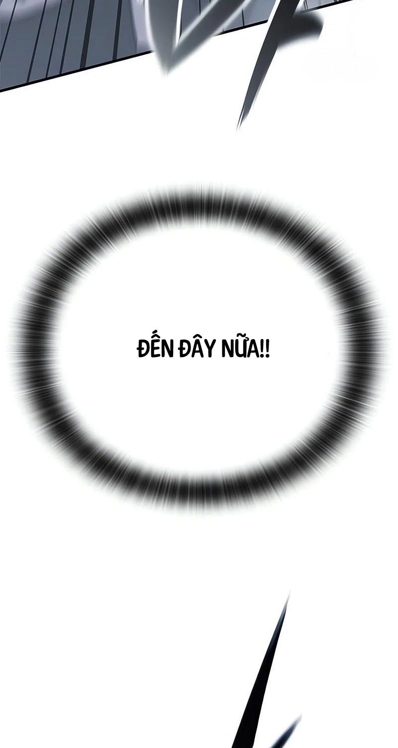 Hiệp Sĩ Sống Vì Ngày Hôm Nay Chap 19 - Next Chap 20