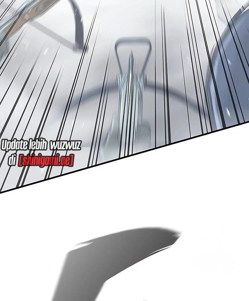 Hiệp Sĩ Sống Vì Ngày Hôm Nay Chap 19 - Next Chap 20