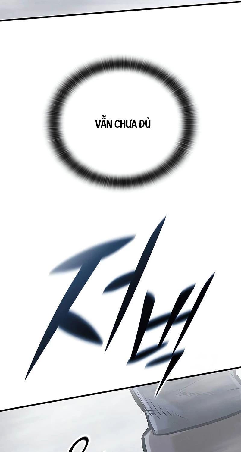 Hiệp Sĩ Sống Vì Ngày Hôm Nay Chap 19 - Next Chap 20