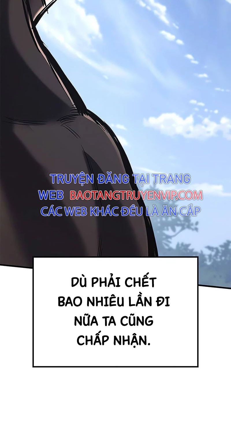 Hiệp Sĩ Sống Vì Ngày Hôm Nay Chap 19 - Next Chap 20