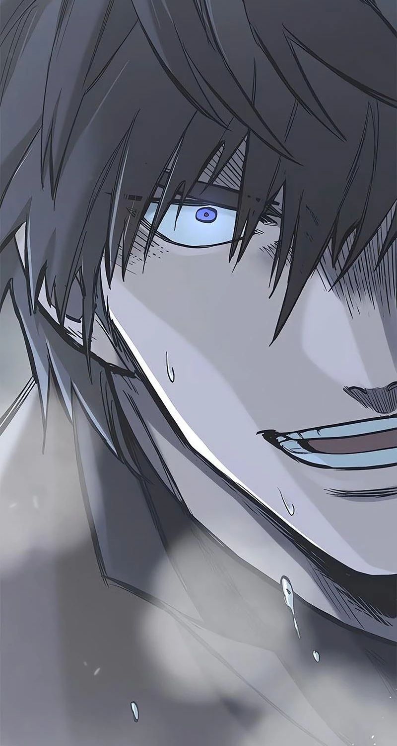 Hiệp Sĩ Sống Vì Ngày Hôm Nay Chap 19 - Next Chap 20