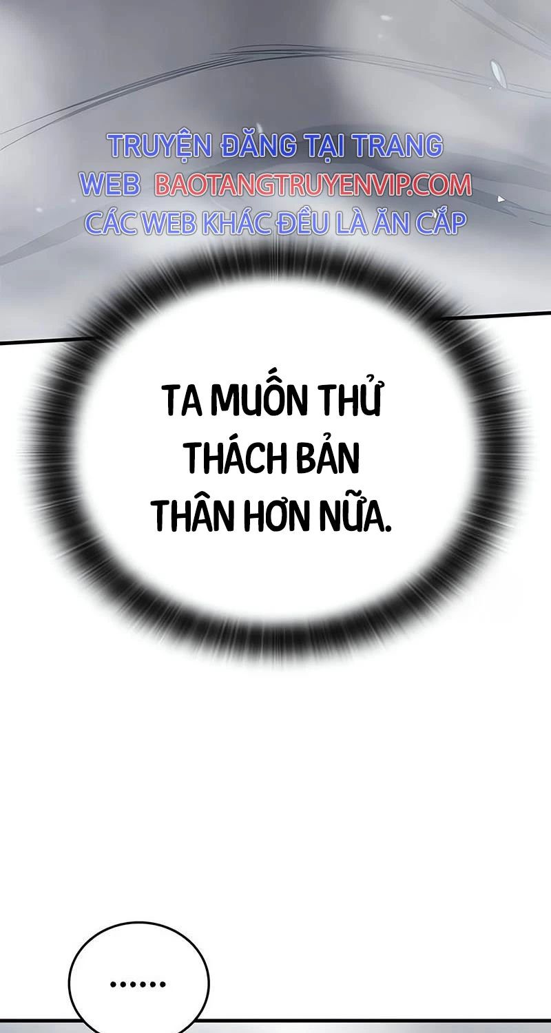 Hiệp Sĩ Sống Vì Ngày Hôm Nay Chap 19 - Next Chap 20