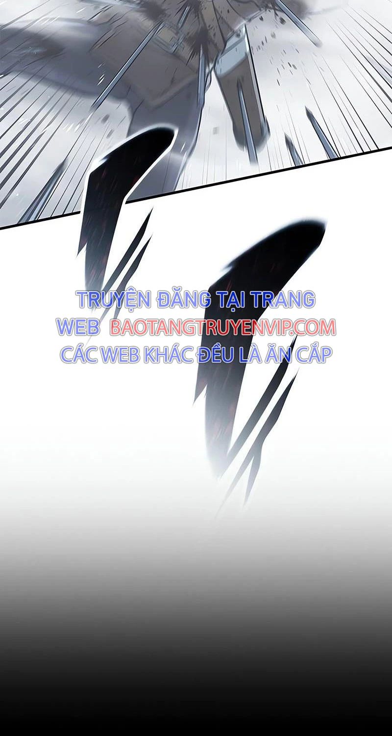 Hiệp Sĩ Sống Vì Ngày Hôm Nay Chap 19 - Next Chap 20