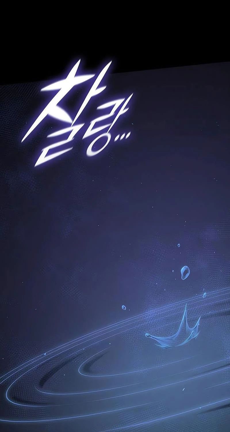 Hiệp Sĩ Sống Vì Ngày Hôm Nay Chap 19 - Next Chap 20