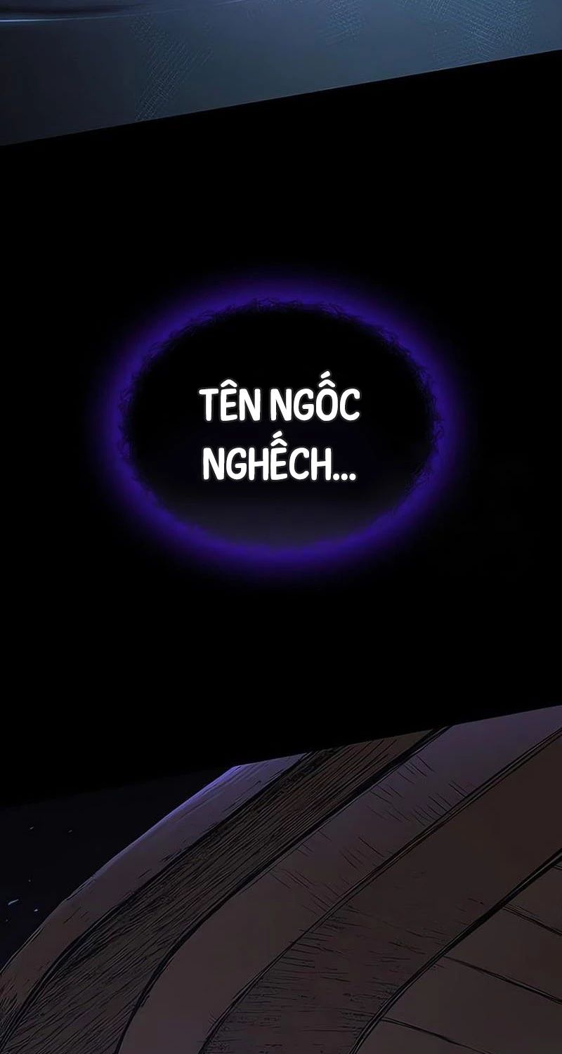 Hiệp Sĩ Sống Vì Ngày Hôm Nay Chap 19 - Next Chap 20