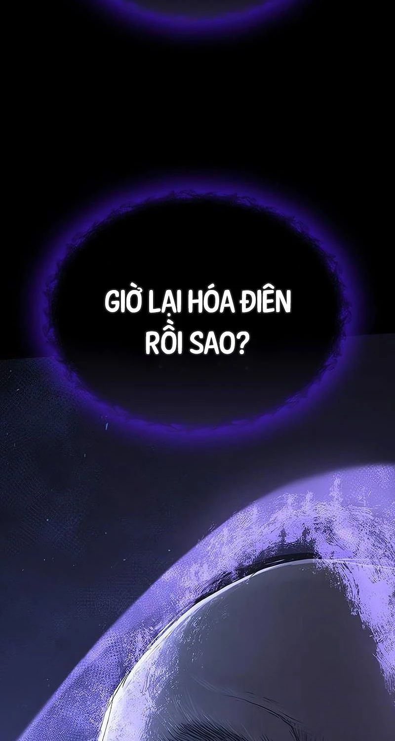 Hiệp Sĩ Sống Vì Ngày Hôm Nay Chap 19 - Next Chap 20