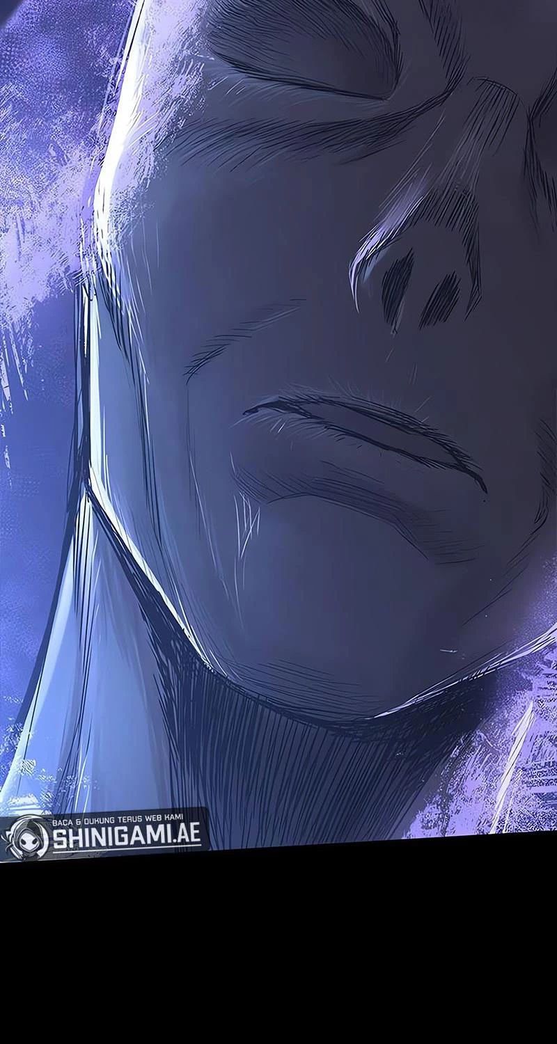 Hiệp Sĩ Sống Vì Ngày Hôm Nay Chap 19 - Next Chap 20