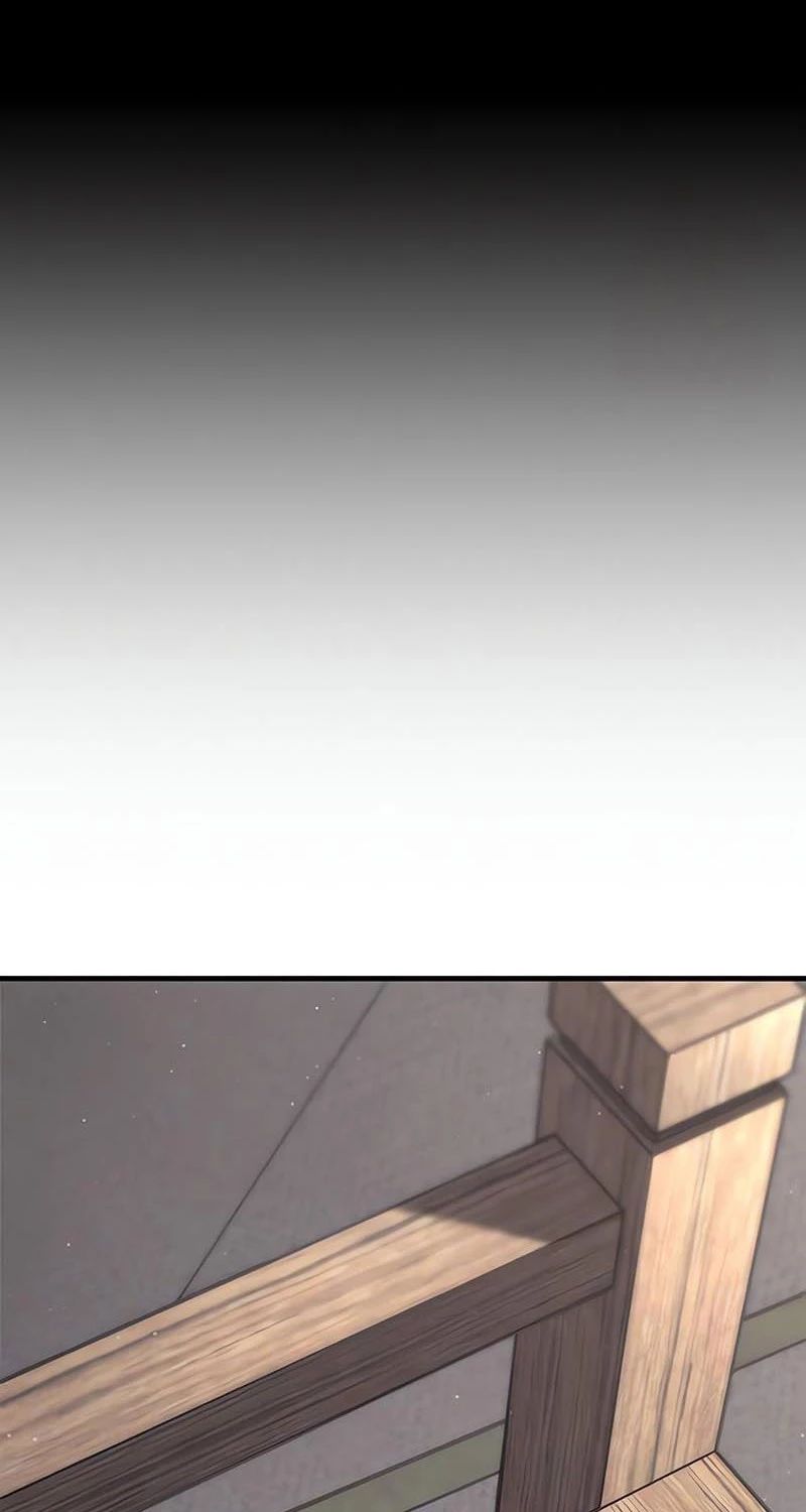 Hiệp Sĩ Sống Vì Ngày Hôm Nay Chap 19 - Next Chap 20