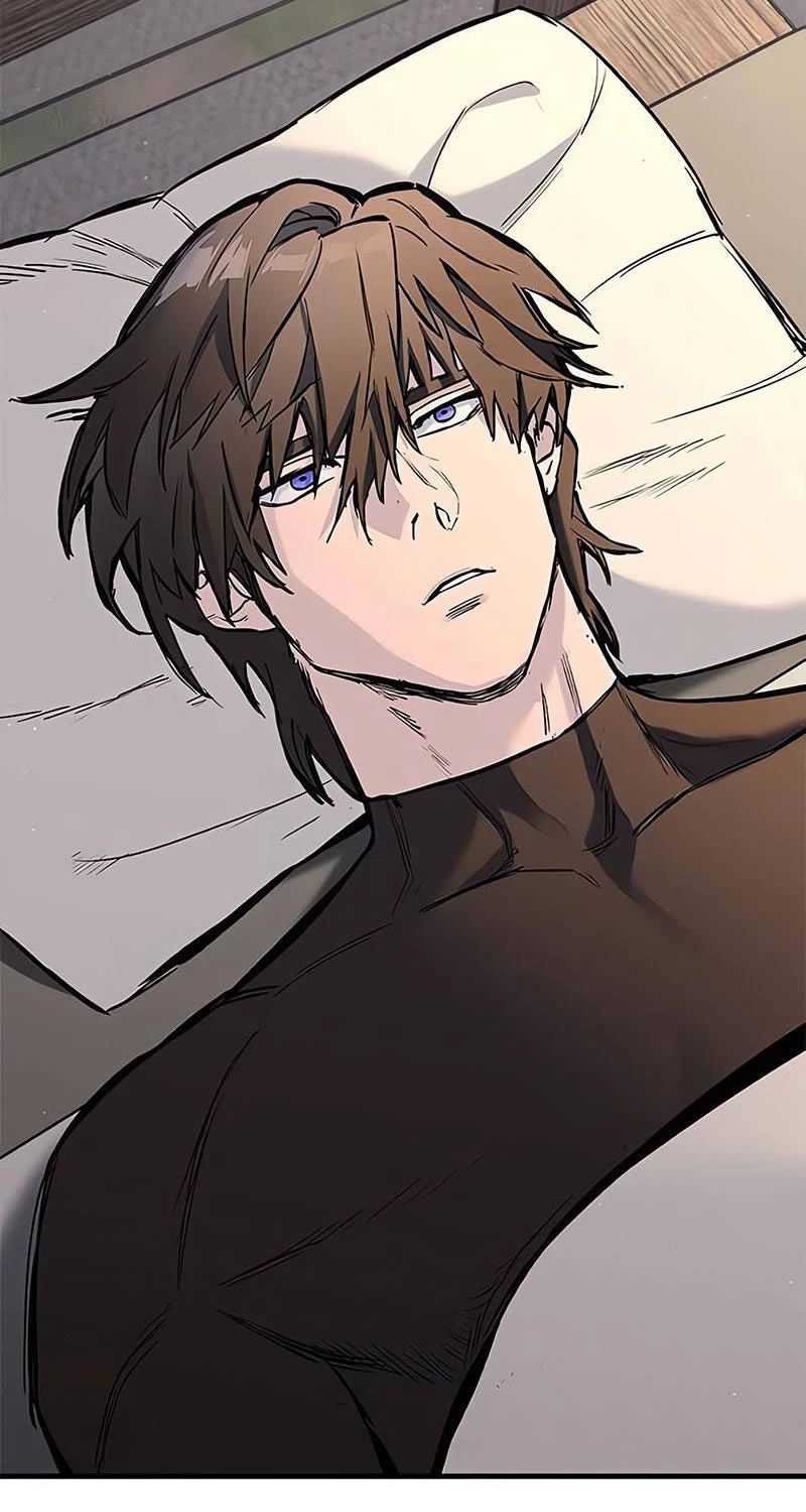 Hiệp Sĩ Sống Vì Ngày Hôm Nay Chap 19 - Next Chap 20
