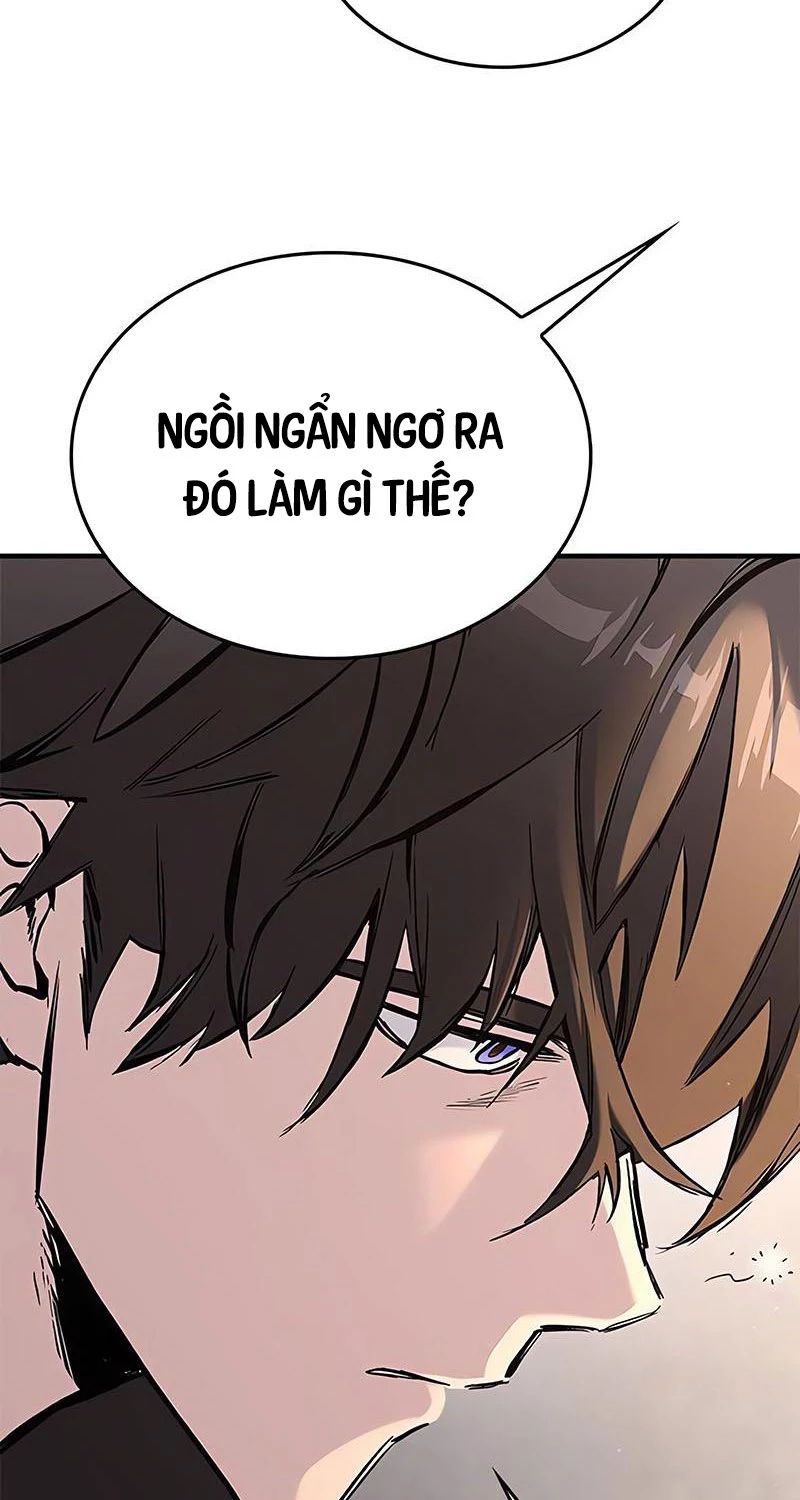 Hiệp Sĩ Sống Vì Ngày Hôm Nay Chap 19 - Next Chap 20