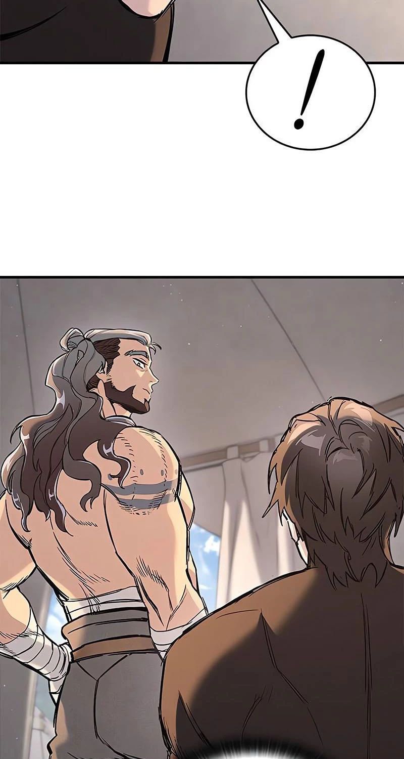 Hiệp Sĩ Sống Vì Ngày Hôm Nay Chap 19 - Next Chap 20