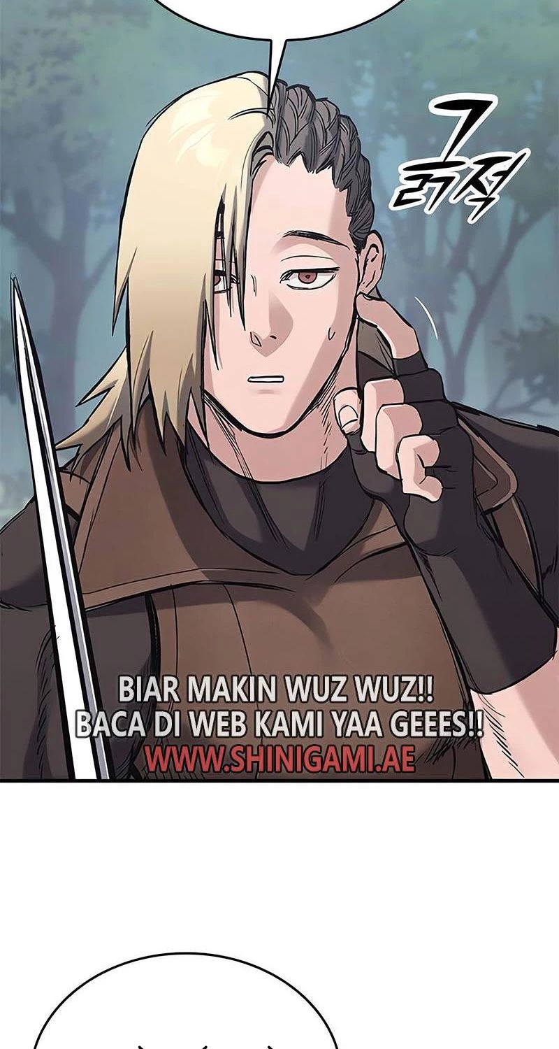 Hiệp Sĩ Sống Vì Ngày Hôm Nay Chap 19 - Next Chap 20