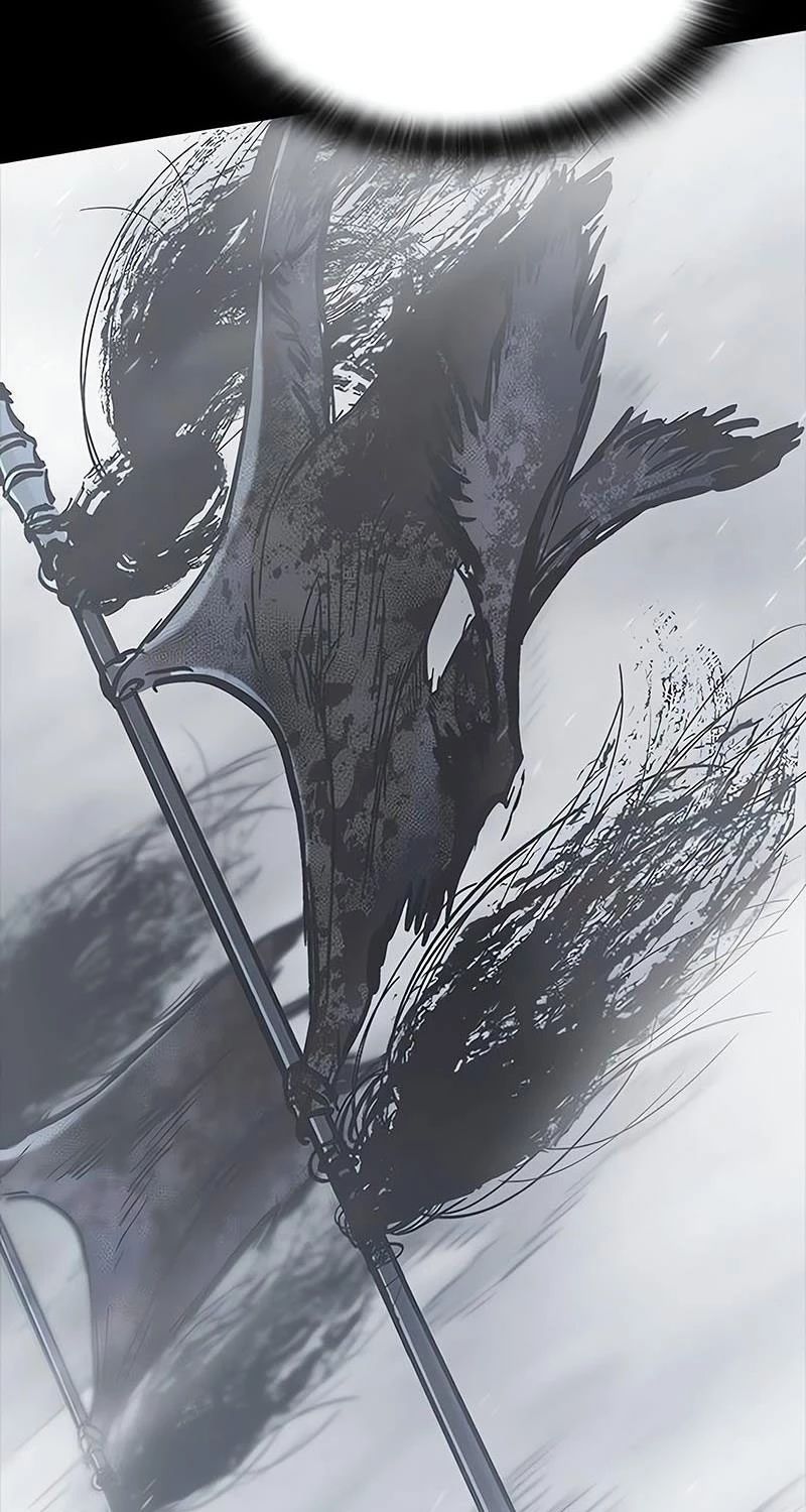 Hiệp Sĩ Sống Vì Ngày Hôm Nay Chap 19 - Next Chap 20