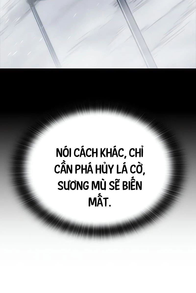Hiệp Sĩ Sống Vì Ngày Hôm Nay Chap 19 - Next Chap 20
