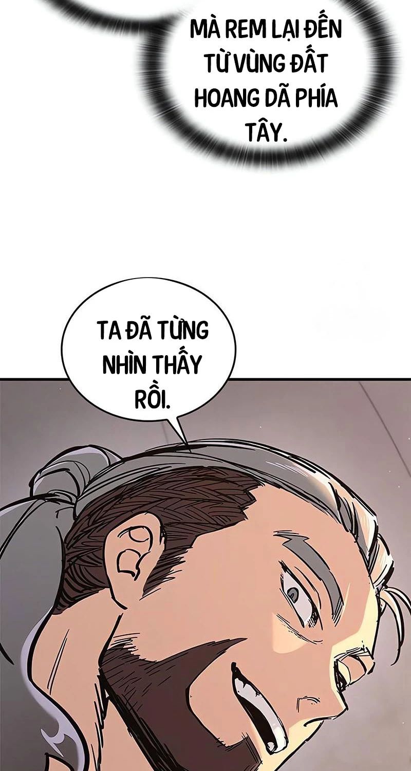 Hiệp Sĩ Sống Vì Ngày Hôm Nay Chap 19 - Next Chap 20