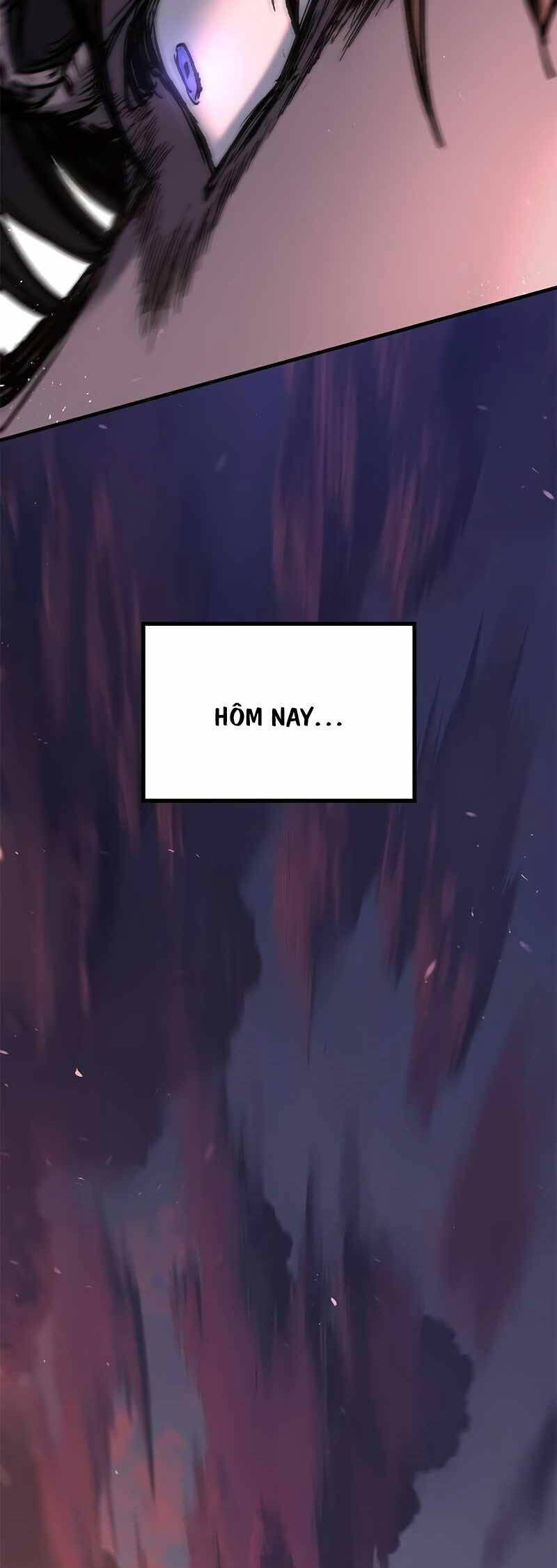 Hiệp Sĩ Sống Vì Ngày Hôm Nay Chap 2 - Next Chap 3