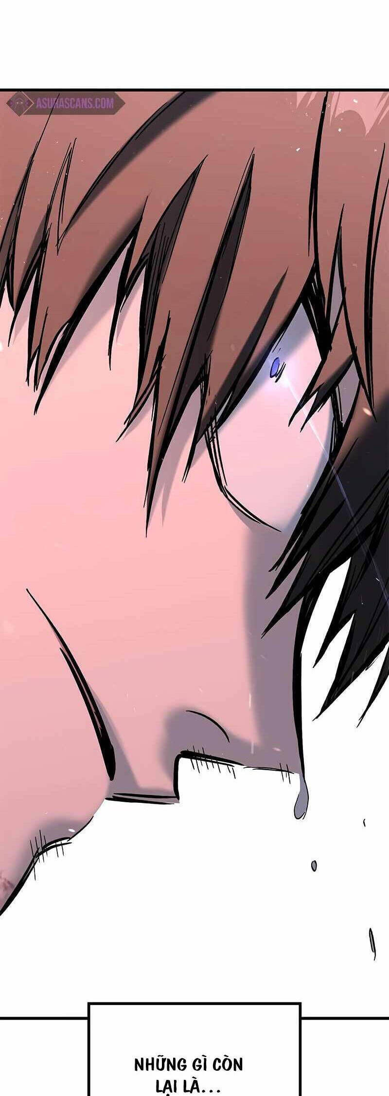 Hiệp Sĩ Sống Vì Ngày Hôm Nay Chap 2 - Next Chap 3
