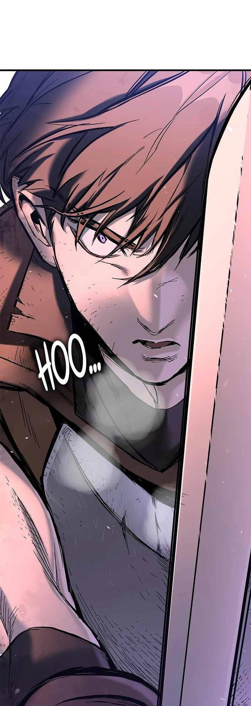 Hiệp Sĩ Sống Vì Ngày Hôm Nay Chap 2 - Next Chap 3