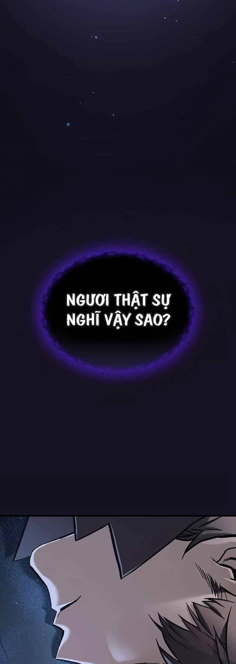 Hiệp Sĩ Sống Vì Ngày Hôm Nay Chap 2 - Next Chap 3