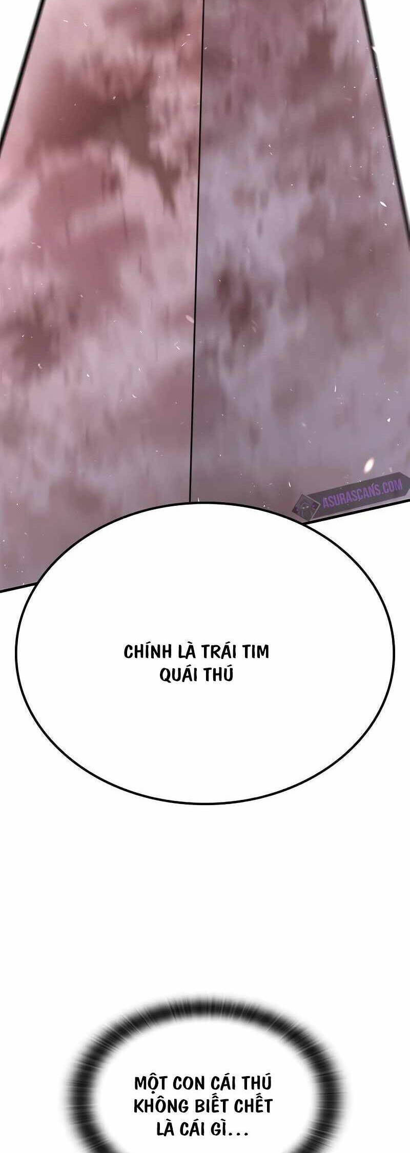 Hiệp Sĩ Sống Vì Ngày Hôm Nay Chap 2 - Next Chap 3