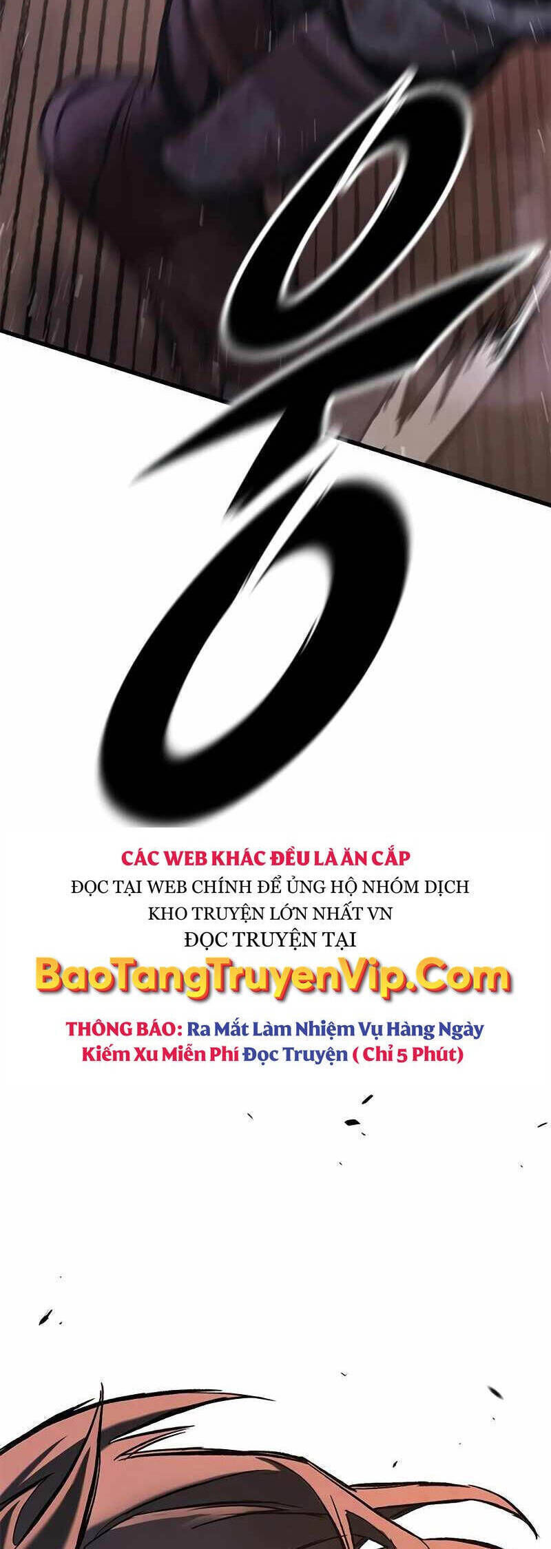 Hiệp Sĩ Sống Vì Ngày Hôm Nay Chap 2 - Next Chap 3