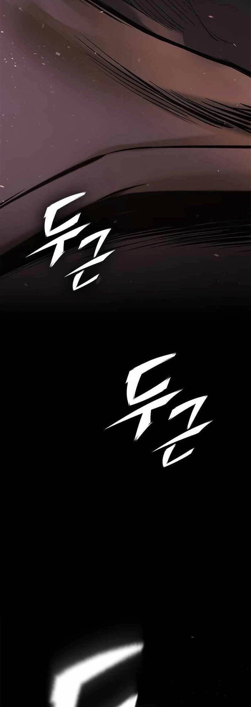 Hiệp Sĩ Sống Vì Ngày Hôm Nay Chap 2 - Next Chap 3