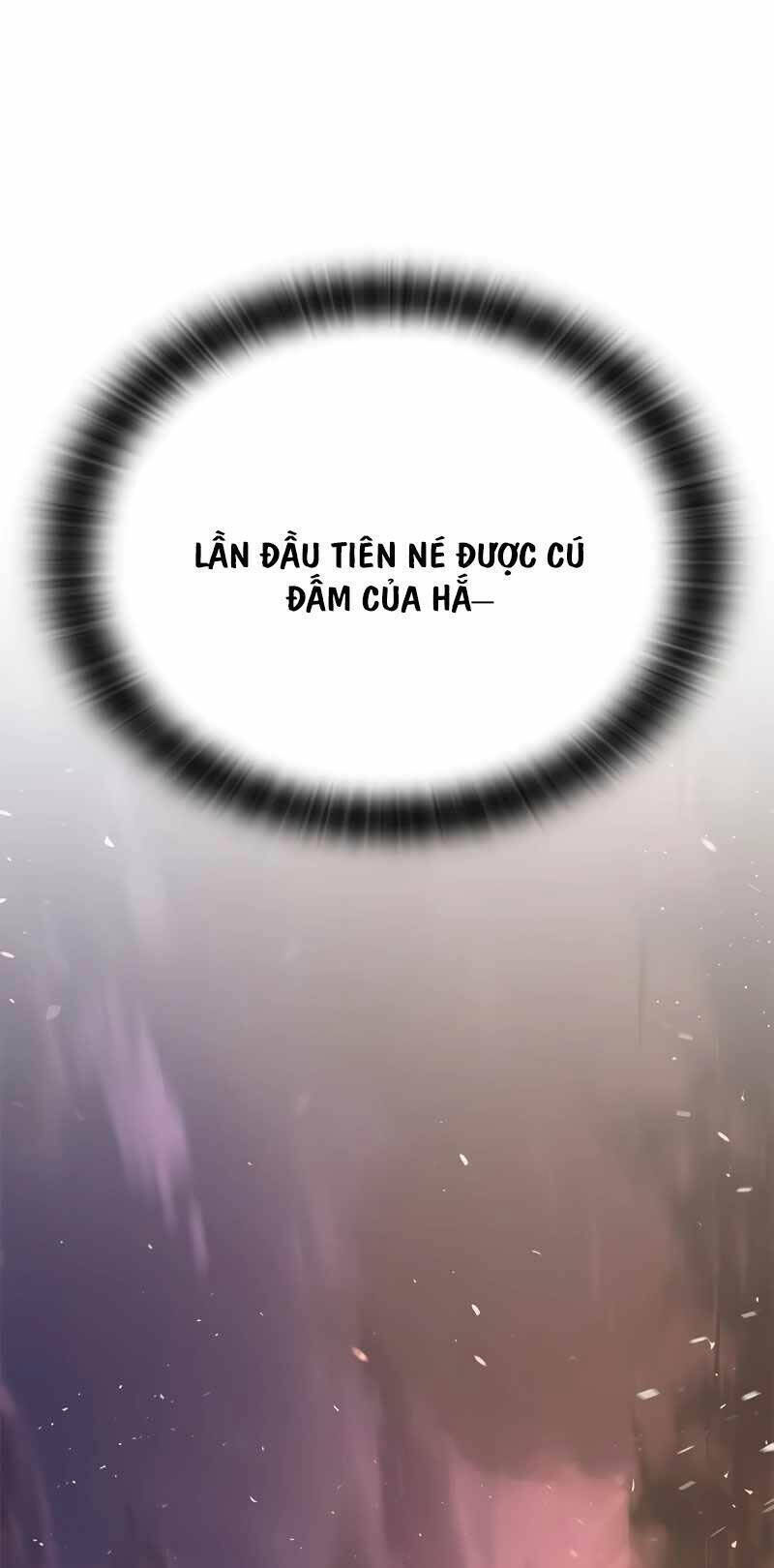 Hiệp Sĩ Sống Vì Ngày Hôm Nay Chap 2 - Next Chap 3