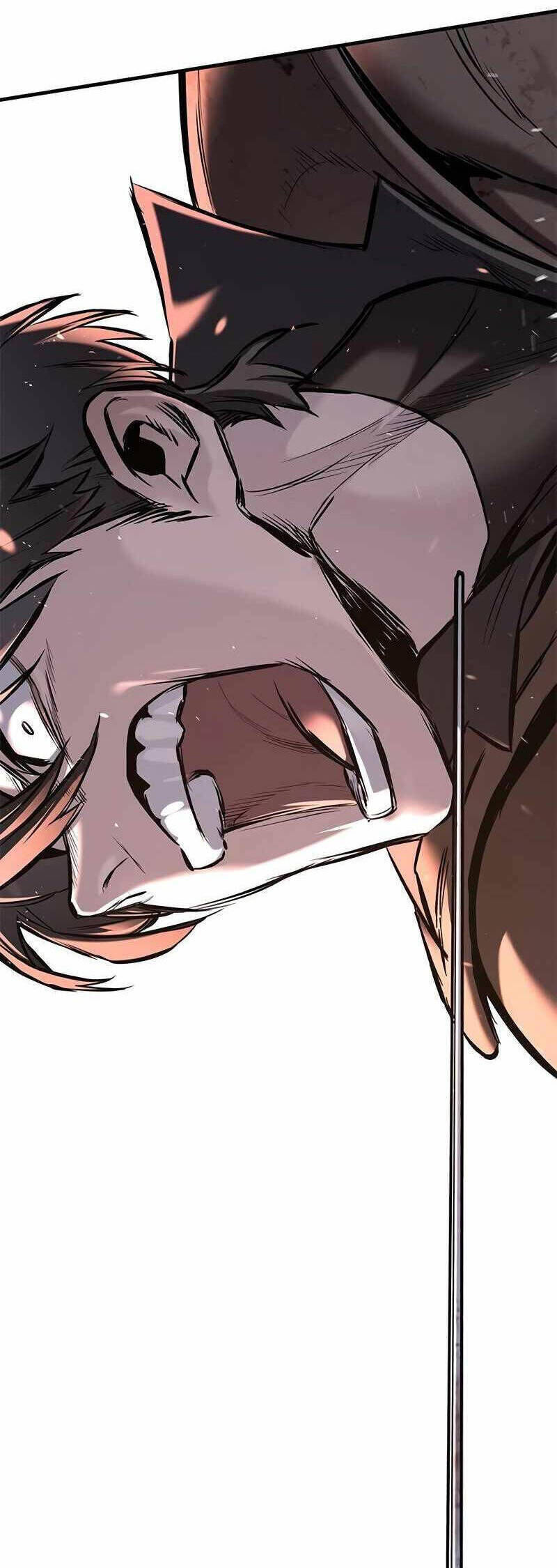 Hiệp Sĩ Sống Vì Ngày Hôm Nay Chap 2 - Next Chap 3